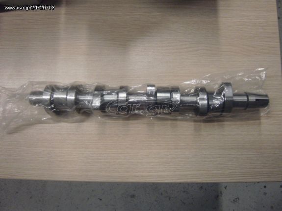 ΕΚΚΕΝΤΡΟΦΟΡΟΣ ΚΑΙΝΟΥΡΙΟΣ 038109101R