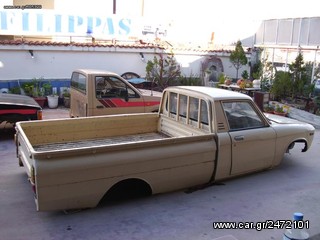 Isuzu ΚΒ-25 '81-thumb-2