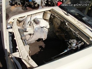 Isuzu ΚΒ-25 '81-thumb-5