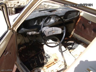 Isuzu ΚΒ-25 '81-thumb-6