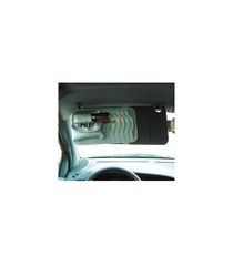 ΘΗΚΗ ΗΛΙΑΣΤΡΟΥ CD + ΘΗΚΑΚΙ-thumb-1