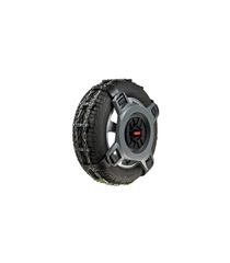 ΑΛΥΣΙΔΕΣ SPIKES SPIDER SPORT - Size: Small (S)