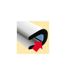 ΑΝΤΙΚΡΟΥΣΤΙΚΑ ΠΟΡΤΑΣ PROTECTOR 650mm-thumb-1