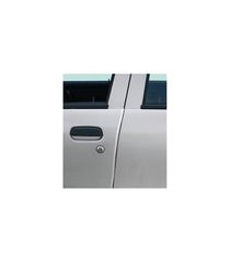 ΑΝΤΙΚΡΟΥΣΤΙΚΑ ΠΟΡΤΑΣ PROTECTOR 650mm-thumb-1