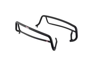 ΠΡΟΣΤΑΤΕΥΤΙΚΑ ΠΛΑΙΝΑ FACO ΜΑΤ ΜΑΥΡΑ ΓΙΑ VESPA GTS/GTV  HPE-thumb-1