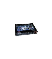 EQUALIZER EQX-95PRO CROSSOVER
