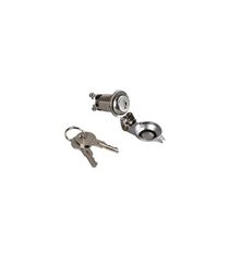 ΔΙΑΚΟΠΤΗΣ ΜΙΖΑΣ 19mm 12/24V