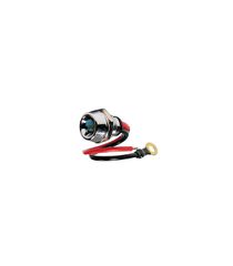 ΕΝΔΕΙΚΤΙΚΗ ΛΥΧΝΙΑ LED 12V