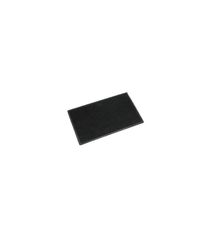 ΑΝΤΙΟΛΙΣΘΗΤΙΚΟ ΠΑΝΙ ULTRA-GRIP (17,5 Χ 11 cm)