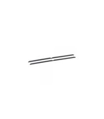ΛΑΣΤΙΧΑ ΥΑΛΟΚΑΘΑΡΙΣΤΗΡΩΝ VALEO REFILL ΓΡΑΦΙΤΗΣ 45cm (18'') 2ΤΕΜ.