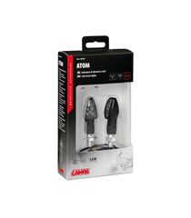ΦΛΑΣ ΜΟΤΟ ATOM / LED 12V-21W-thumb-1