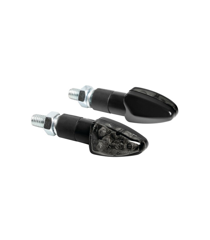ΦΛΑΣ ΜΟΤΟ ATOM / LED 12V-21W