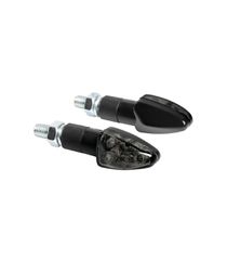 ΦΛΑΣ ΜΟΤΟ ATOM / LED 12V-21W