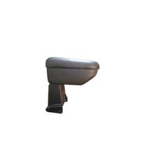 ΤΕΜΠΕΛΗΣ ΑΥΤΟΚΙΝΗΤΟΥ ΓΙΑ HYUNDAI MATRIX 10/01+  CIK - 1 τεμ.