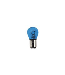 P21/5W 12V BAY15d ΔΙΠΟΛΙΚΟ BLU-XE BLISTER - 2ΤΕΜ.