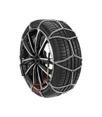 ΑΛΥΣΙΔΕΣ ΧΙΟΝΙΟΥ RX-7 7MM GR7.5 LAMPA - 2 ΤΕΜ.