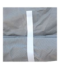 ΚΟΥΚΟΥΛΑ ΓΙΑ ΑΥΤΟΚΙΝΟΥΜΕΝΟ PRO-TEKT CAMPER CM-M 610x238x270cm-thumb-9