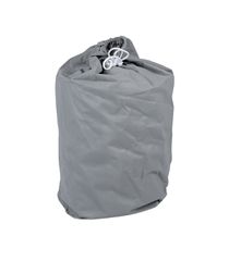 ΚΟΥΚΟΥΛΑ ΓΙΑ ΑΥΤΟΚΙΝΟΥΜΕΝΟ PRO-TEKT CAMPER CM-M 610x238x270cm-thumb-4