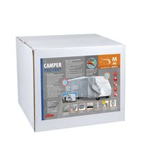 ΚΟΥΚΟΥΛΑ ΓΙΑ ΑΥΤΟΚΙΝΟΥΜΕΝΟ PRO-TEKT CAMPER CM-M 610x238x270cm-thumb-11