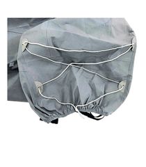 ΚΟΥΚΟΥΛΑ ΓΙΑ ΑΥΤΟΚΙΝΟΥΜΕΝΟ PRO-TEKT CAMPER CM-M 610x238x270cm-thumb-7