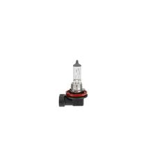 H11 24V PGJ19-2 OSRAM TRUCKSTAR PRO 2τεμ. BLISTER