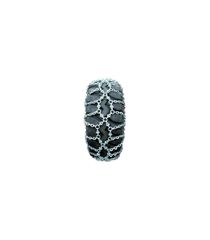 ΑΛΥΣΙΔΕΣ ΧΙΟΝΙΟΥ ΦΟΡΤΗΓΟΥ PRO TRACTION PLUS GR33 LAMPA - 2 ΤΕΜ.-thumb-3