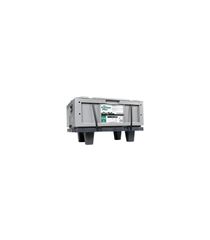 ΑΛΥΣΙΔΕΣ ΧΙΟΝΙΟΥ ΦΟΡΤΗΓΟΥ PRO TRACTION PLUS GR33 LAMPA - 2 ΤΕΜ.-thumb-1