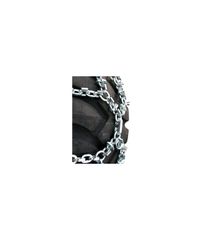 ΑΛΥΣΙΔΕΣ ΧΙΟΝΙΟΥ ΦΟΡΤΗΓΟΥ PRO TRACTION PLUS GR33 LAMPA - 2 ΤΕΜ.-thumb-4
