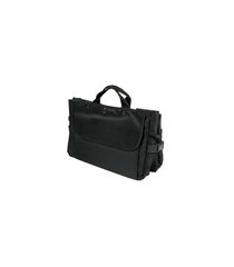 ORGANIZER - ΤΣΑΝΤΑ ΠΟΡΤ ΜΠΑΓΚΑΖ MEGA-BAG 70 Χ 45 cm