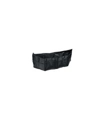 ΘΗΚΗ ORGANIZER ΠΟΡΤ ΜΠΑΓΚΑΖ (72 X 25 X 14,5 cm)