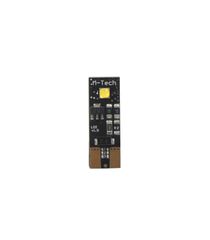 T10 W5W 12V W2.1x9.5d 1,6W 2xHP LED ΛΕΥΚΟ CAN-BUS BLISTER 2ΤΕΜ. M-TECH