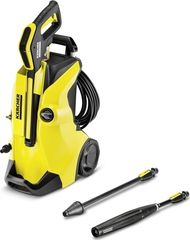 ΠΛΥΣΤΙΚΟ ΜΗΧΑΝΗΜΑ "KARCHER" 1800 WATT