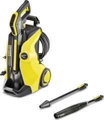 ΠΛΥΣΤΙΚΟ ΜΗΧΑΝΗΜΑ "KARCHER" 2100 WATT