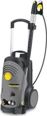 ΠΛΥΣΤΙΚΟ ΜΗΧΑΝΗΜΑ "KARCHER" 4700 WATT