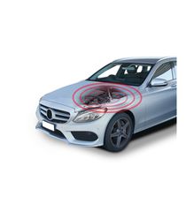 ΑΠΩΘΗΤΙΚΟ ΤΡΩΚΤΙΚΩΝ ΜΕ ΥΠΕΡΗΧΟΥΣ 12V 50-70mA 22-45KhZ 0.6W-thumb-1