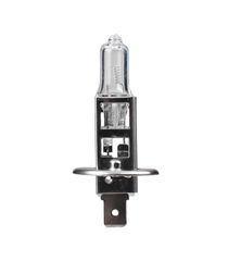 H1 24V 70W P14,5s POWERTEC LONG LIFE ΑΛΟΓΟΝΟΥ 1ΤΕΜ. ΚΟΥΤΙ M-TECH
