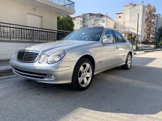 211 αεροαναρτηση πληρος λειτουργική -thumb-2