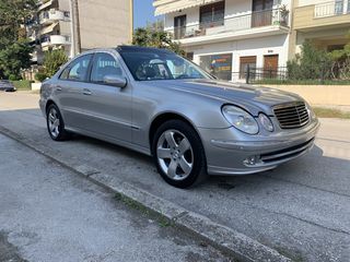 211 αεροαναρτηση πληρος λειτουργική -thumb-3