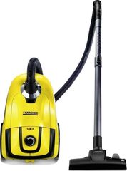 ΣΚΟΥΠΑ ΣΚΟΝΗΣ "KARCHER" 700 WATT