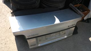 SUZUKI BALENO Πόρτ Μπαγκάζ 