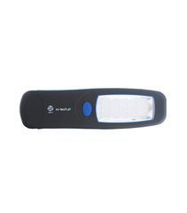 ΦΑΚΟΣ ΕΡΓΑΣΙΑΣ OSRAM 18LED 360lm (ΜΕ ΜΠΑΤΑΡΙΕΣ 3xAA) 200x60x30mm M-TECH