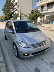 Mercedes μάσκες διαφορες-thumb-1