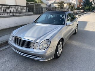 Mercedes μάσκες διαφορες-thumb-2