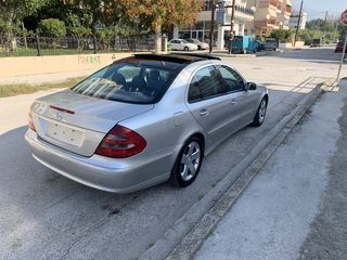 Παναρονανικη Ηλιοροφή 211 -thumb-1