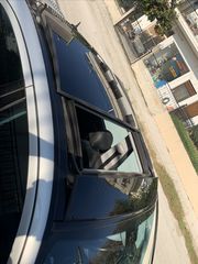 Παναρονανικη Ηλιοροφή 211 -thumb-5