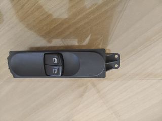 Διακόπτης παραθύρου για Mercedes vito 639....-thumb-1