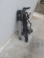 ΨΑΛΊΔΙ κομπλέ  XT 600-thumb-2