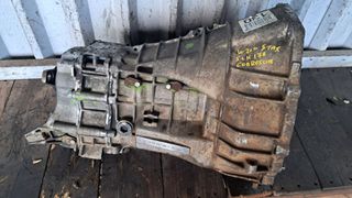 MERCEDES-BENZ KOMPRESSOR W203 W208 W210 R170 ΣΑΣΜΑΝ 5-TAXYTO /1702600000 / 717460
