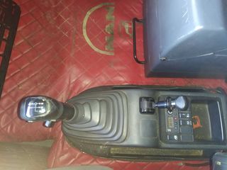 MAN TGA 18.480-thumb-2