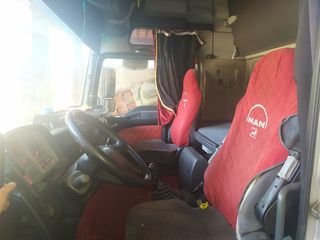 MAN TGA 18.480-thumb-3